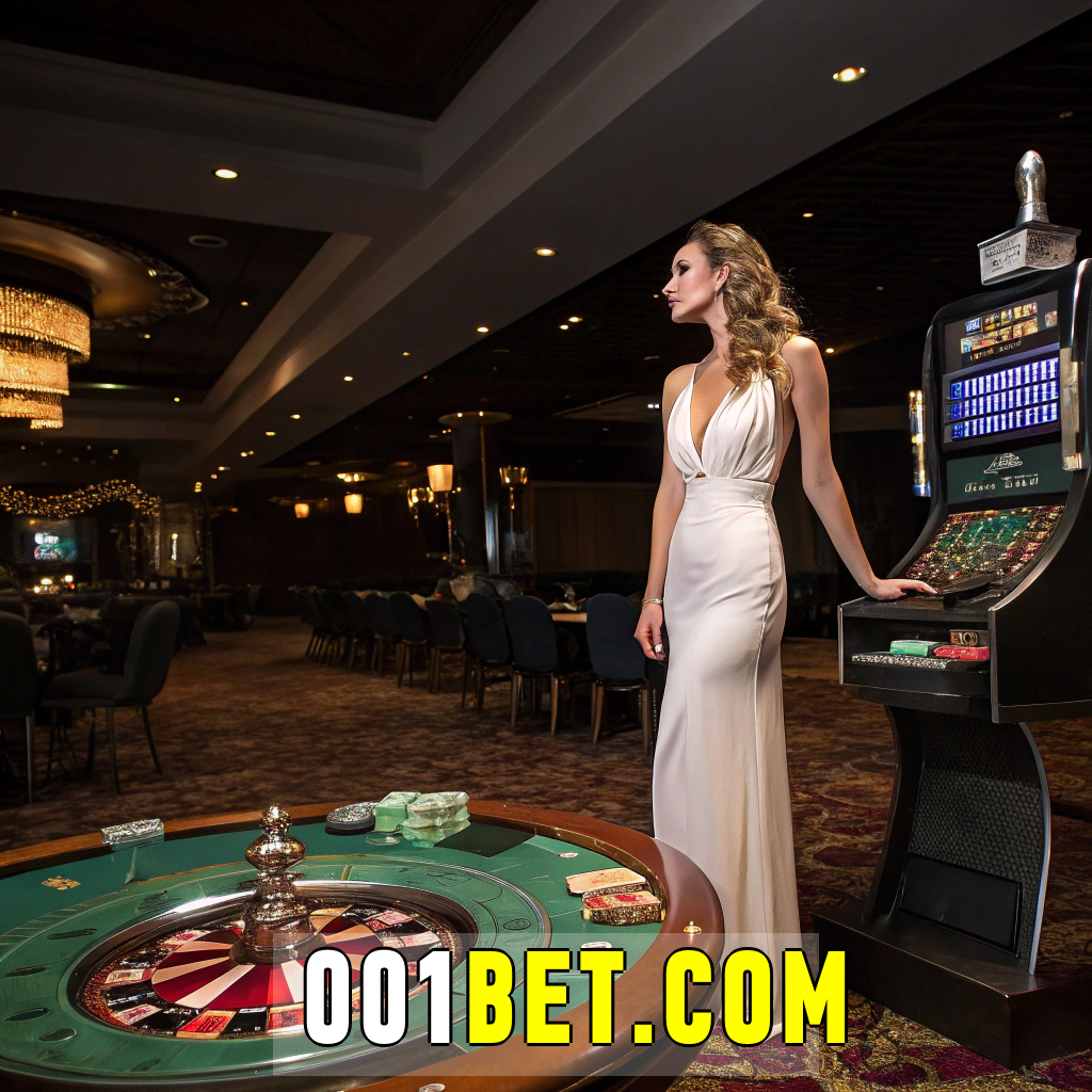 Blackjack Premium